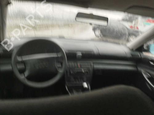 Used Parts HONDA ACCORD IV Aerodeck (CB) 2.2 i 16V (CB8) 2333657