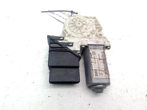 Right rear window motor SEAT LEON (1M1)  | BP26232887E22 