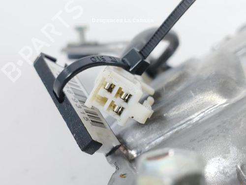 Rear wiper motor SUZUKI GRAND VITARA II (JT, TE, TD) 1.9 DDiS All-wheel Drive (JT419, TD44, JB419WD, JB419XD,... | BP24040612M102 