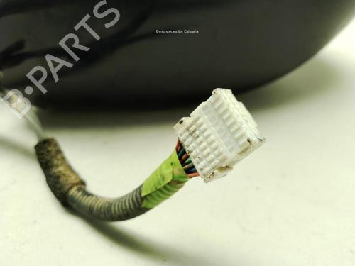 Retrovisor esquerdo LEXUS GS (_L1_) 300h (AWL10_, AWL10R) | BP36255254C26  - Image 5
