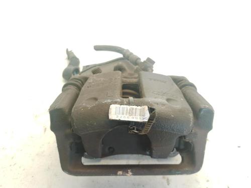 left-rear-brake-caliper-ford-s-max-wa6-2006-2007-2008-2009-2010-2011-2012-2013-2014-26517528 main image