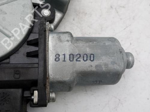front-left-window-mechanism-mitsubishi-lancer-viii-sportback-cx_a-20-di-d-cx8a-2007-18368155 main image