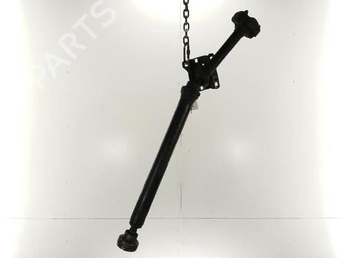 Used Driveshaft Driveshaft 36833498 36833498