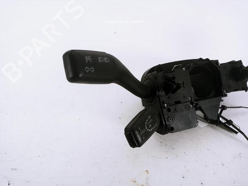 Headlight switch AUDI A6 Allroad C6 (4FH) 3.0 TDI quattro | BP24041607I24 
