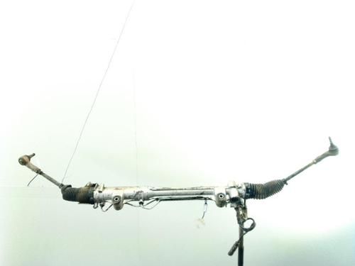 Used Steering rack Steering rack 24004369 24004369
