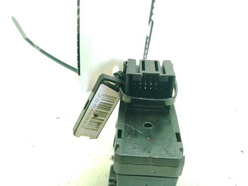 Switch VW GOLF VII Variant (BA5, BV5) 1.6 TDI | BP27815520I30 