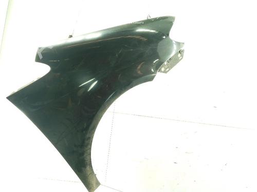 Used Right front fenders VW TOURAN (1T1, 1T2) 2.0 TDI 16V (140 hp) 28509068