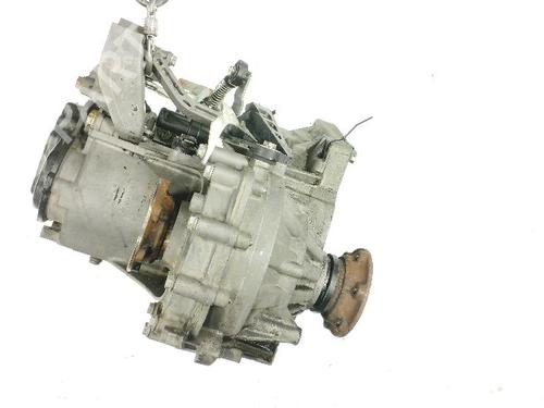 Girkasse VW CADDY III Box Body/MPV (2KA, 2KH, 2CA, 2CH) 1.9 TDI | BP29934139M3 