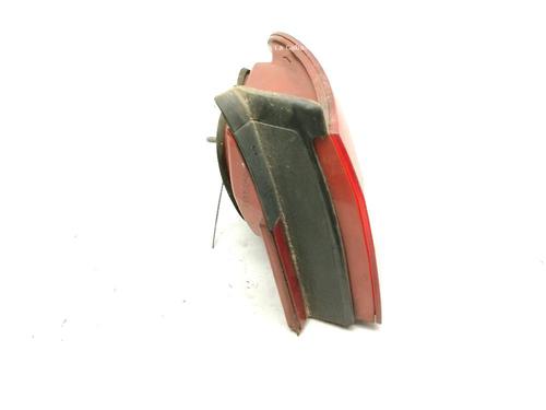 Right taillight VW PASSAT B6 (3C2) 2.0 FSI | BP37088124C35 - Image 3