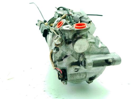 AC compressor INFINITI Q30 1.5 D | BP31826360M34