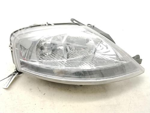 Used Right headlight Right headlight 36555109 36555109