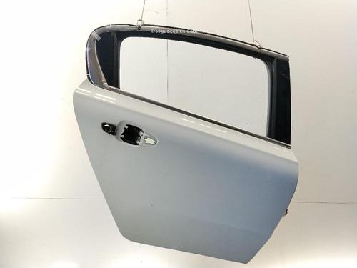 Used Right rear door Right rear door 39119523 39119523