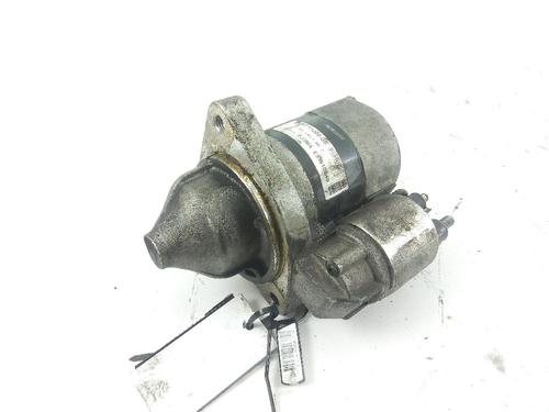 Used Starter Starter FORD FOCUS III 1.0 EcoBoost (125 hp) 18366291 18366291