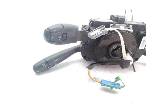 Headlight switch FIAT SCUDO Van (270_, 272_) 2.0 D Multijet | BP29518375I24 