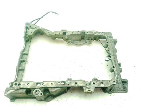 Used Oil sump Oil sump 37508791 37508791