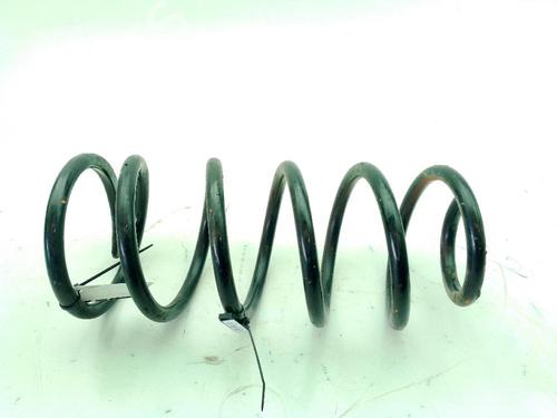 Sprężyna amortyzatora TOYOTA LAND CRUISER PRADO (_J12_) 3.0 D-4D (KDJ120, KDJ125, KDJ121) | BP30771312C152 