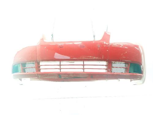 Used Front bumper DAEWOO KALOS (KLAS) 1.4 16V (94 hp) 30506872