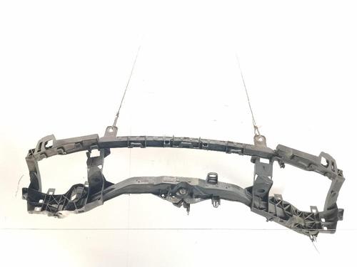Used Front slam panel Front slam panel FORD FOCUS II (DA_, HCP, DP) 1.8 TDCi (115 hp) 36184122 36184122