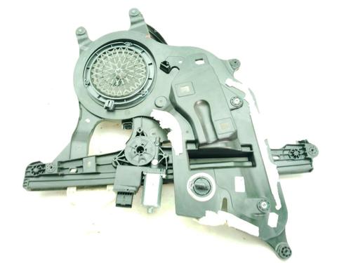 Used Front right window mechanism Front right window mechanism OPEL COMBO E Tour / Life (K9) 1.5 (131 hp) 33426227 33426227