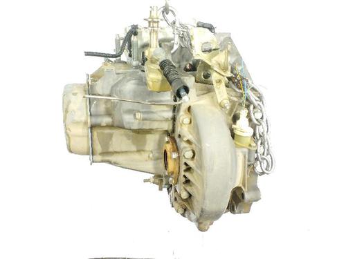Gearbox CITROËN JUMPER I Van (244) 2.2 HDi | BP35750221M3 - Image 3