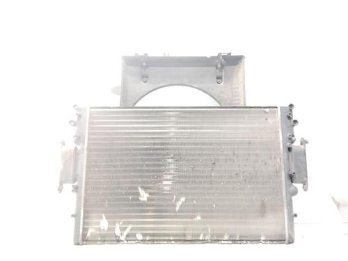 Used Water radiator Water radiator 37508835 37508835