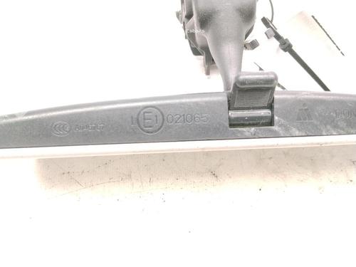 Rear mirror VW TOURAN (5T1) 1.6 TDI | BP39047690I6  - Image 6