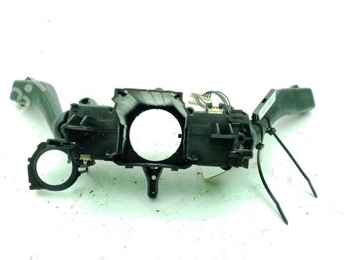 Headlight switch VW TIGUAN (5N_) 2.0 TDI | BP24545189I24 - Image 2