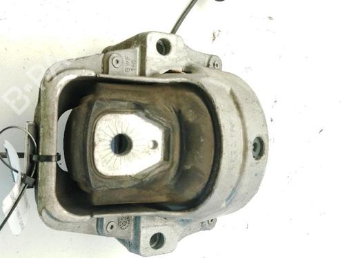 Engine mount AUDI A4 B8 (8K2) 2.0 TDI | BP29328932M89