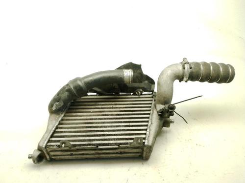 Used Intercooler Intercooler 37485554 37485554