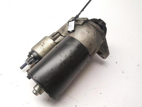 Starter ALFA ROMEO MITO (955_) 1.4 Turbo MultiAir (955AXM1A, 955AXR11) | BP34181637M8 - Image 3