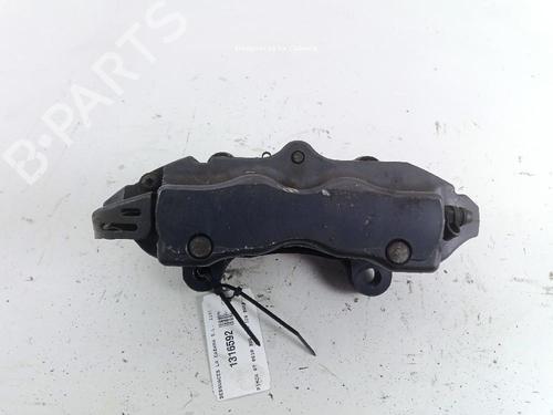 left-rear-brake-caliper-audi-q7-4lb-30-tdi-quattro-null-null-2006-2007-2008-2009-2010-2011-2012-2013-2014-2015-2016-18359680 main image
