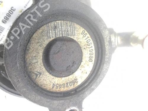 Steering pump CITROËN XSARA (N1) 1.9 D | BP18358198M99 
