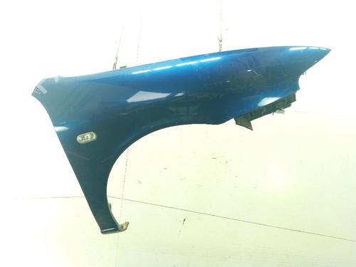 Used Right front fenders SEAT LEON (1M1) [1999-2006]  31583537