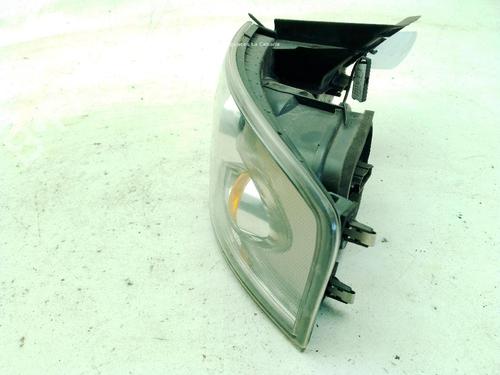 Right taillight SEAT IBIZA III (6L1) 1.9 TDI | BP25865737C35 