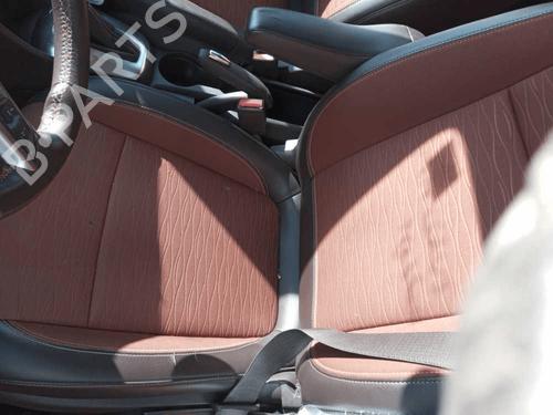 Right front window switch UAZ 3151 (3151_) 2.9 4x4 (31514) | BP18376325I26 