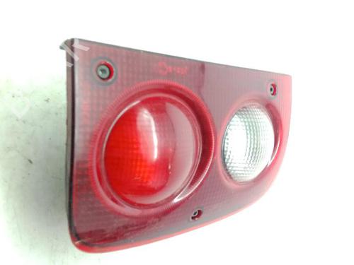 Used Right taillight Right taillight LAND ROVER FREELANDER I (L314) 2.0 DI 4x4 (98 hp) 34263797 34263797