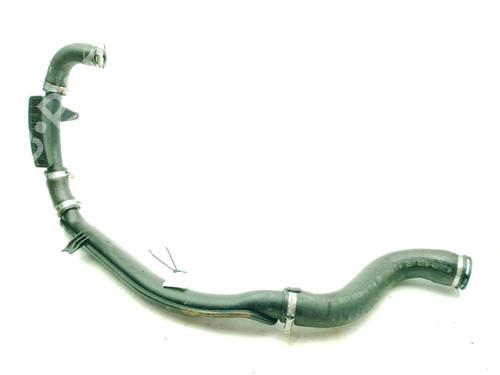 Intercooler pipe CITROËN C5 III (RD_) 3.0 HDi 240 (RDX8CA) | BP32978662M127 - Image 3