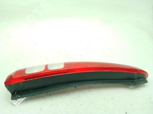 Rückleuchte Links HONDA HR-V (GH_) 1.6 16V (GH1, GH3) | BP29697813C34 