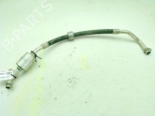 Pipe DACIA SANDERO II TCe 90 (B8M1, B8MA, B8AC) | BP25135543M125