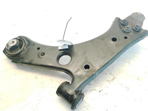 Used Right front suspension arm FIAT TIPO Estate (356_, 357_) 1.3 D (356WXH1A) (95 hp) 27695403