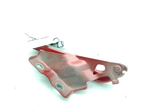 Hinge/Door check strap MAZDA CX-3 (DK) 2.0 SKYACTIV-G (DK5W, DK6W) | BP31752447C146