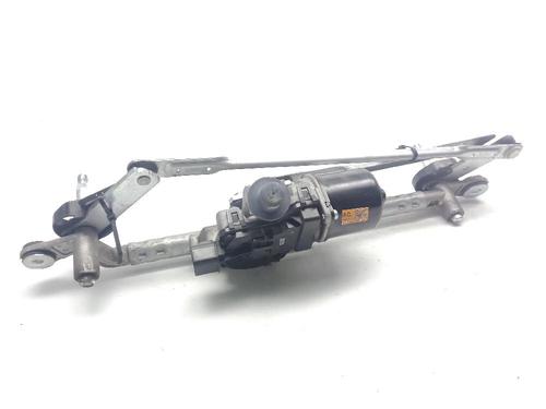front-wiper-motor-hyundai-i10-iii-ac3-ai3-2019-31989384 main image
