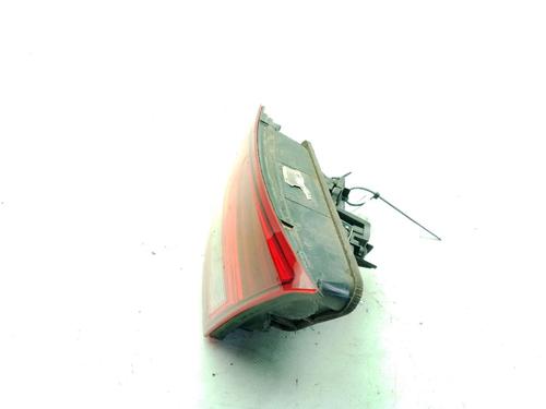 Right tailgate light SEAT LEON (5F1) 2.0 TDI | BP34577658C80 - Image 2
