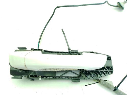 front-right-exterior-door-handle-vw-scirocco-iii-137-138-2008-2009-2010-2011-2012-2013-2014-2015-2016-2017-2018-30146600 main image