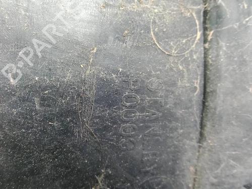 Left taillight HONDA HR-V (GH_) 1.6 16V 4WD (GH2, GH4) | BP32280224C34