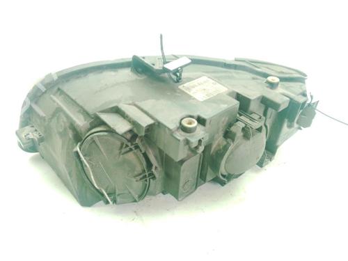 Højre forlygte AUDI A4 B7 (8EC) 1.8 T | BP28009225C29 