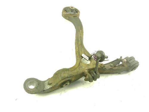 Querlenker links vorne für HONDA ACCORD VIII (CU) 2.0 i (CU1) (156 hp) 18367562