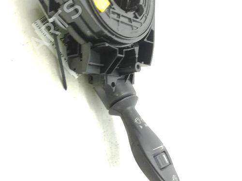 Headlight switch FORD TRANSIT COURIER B460 Box Body/MPV 1.5 TDCi | BP35800144I24 - Image 3