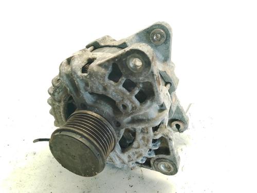 Alternator RENAULT KADJAR (HA_, HL_) 1.5 dCi 110 (HLA3) | BP24545705M7