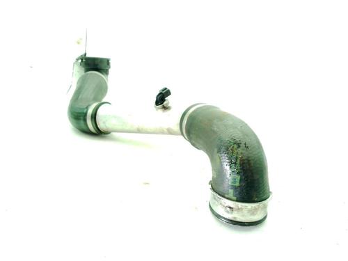 Pipe BMW X3 (E83) 3.0 d | BP35720904M125 - Image 3